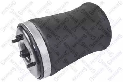 Купить запчасть STELLOX - 3000028SX 