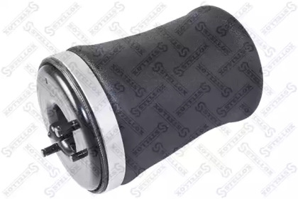 Купить запчасть STELLOX - 3000029SX 