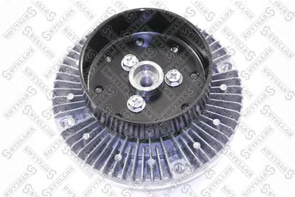 Купить запчасть STELLOX - 3000401SX 