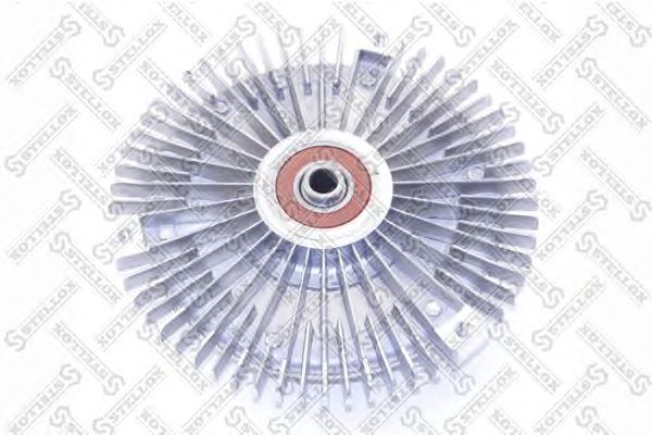 Купить запчасть STELLOX - 3000405SX 