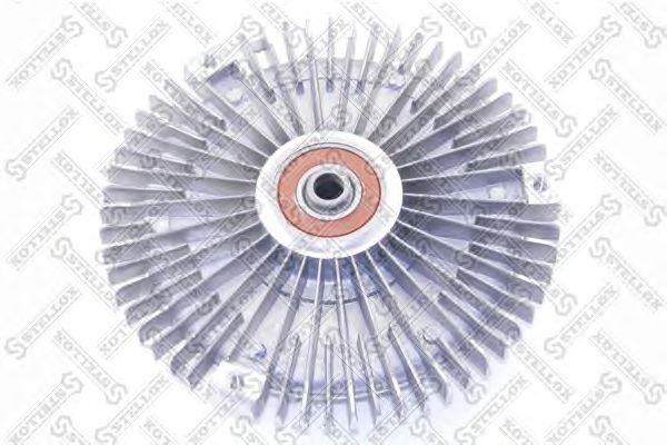 Купить запчасть STELLOX - 3000406SX 