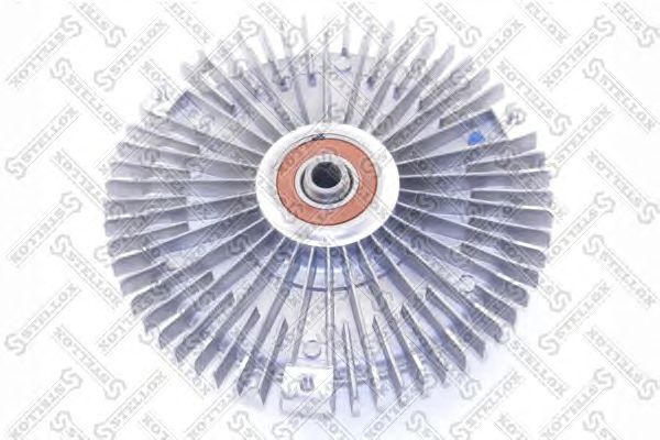Купить запчасть STELLOX - 3000409SX 