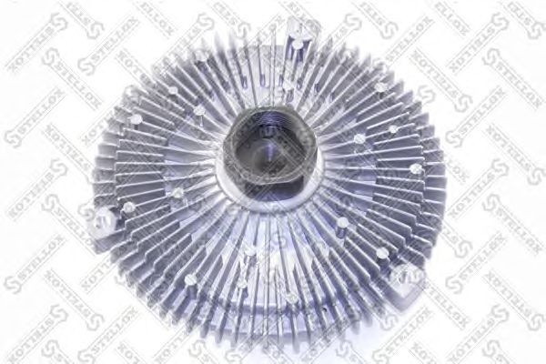 Купить запчасть STELLOX - 3000412SX 