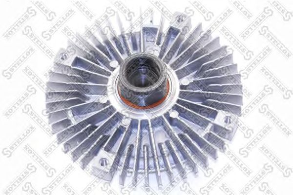 Купить запчасть STELLOX - 3000433SX 