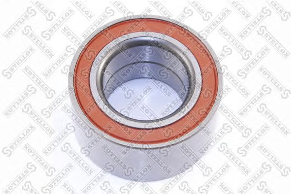Купить запчасть STELLOX - 4030004SX 