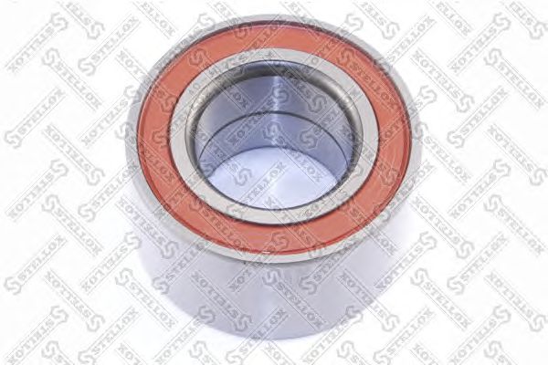 Купить запчасть STELLOX - 4030006SX 