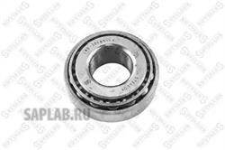 Купить запчасть STELLOX - 4030165SX 