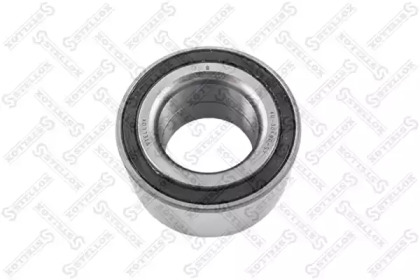 Купить запчасть STELLOX - 4030190SX 