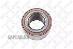 Купить запчасть STELLOX - 4030206SX 