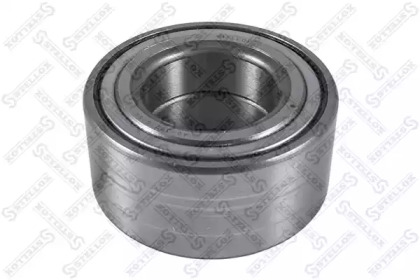 Купить запчасть STELLOX - 4030210SX 