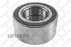 Купить запчасть STELLOX - 4030230SX 