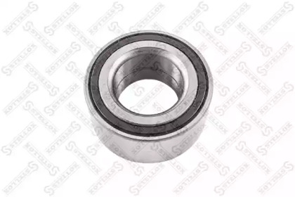 Купить запчасть STELLOX - 4030248SX 