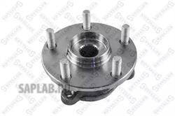 Купить запчасть STELLOX - 4030271SX 