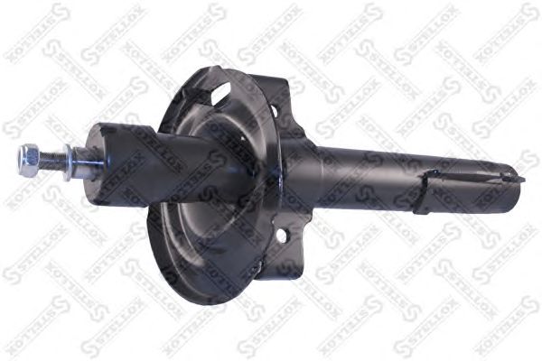 Купить запчасть STELLOX - 41130162SX 