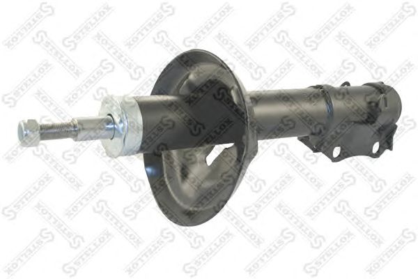 Купить запчасть STELLOX - 41140034SX 