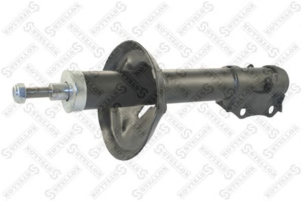 Купить запчасть STELLOX - 41140063SX 