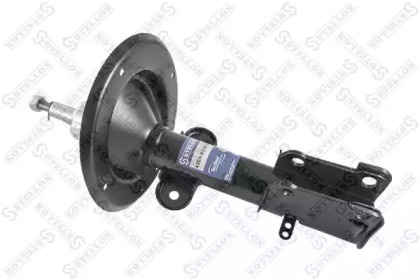 Купить запчасть STELLOX - 42039225SX 