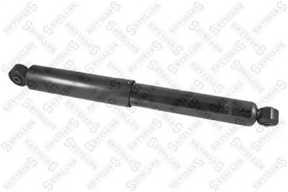 Купить запчасть STELLOX - 42039575SX 