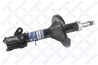 Купить запчасть STELLOX - 42039813SX 