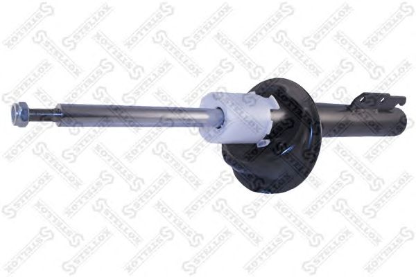 Купить запчасть STELLOX - 42130192SX 