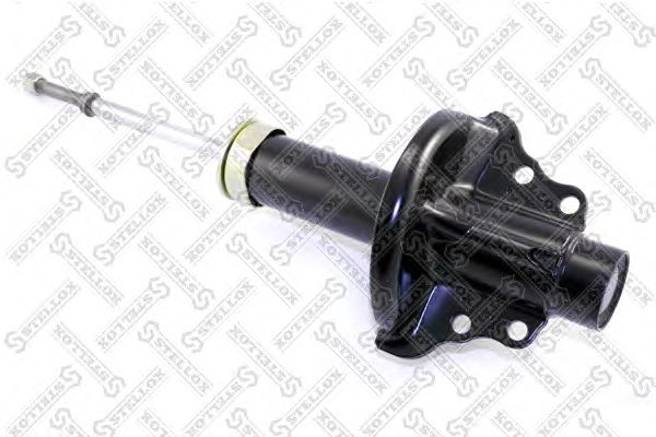Купить запчасть STELLOX - 42130193SX 