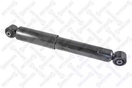 Купить запчасть STELLOX - 42139859SX 