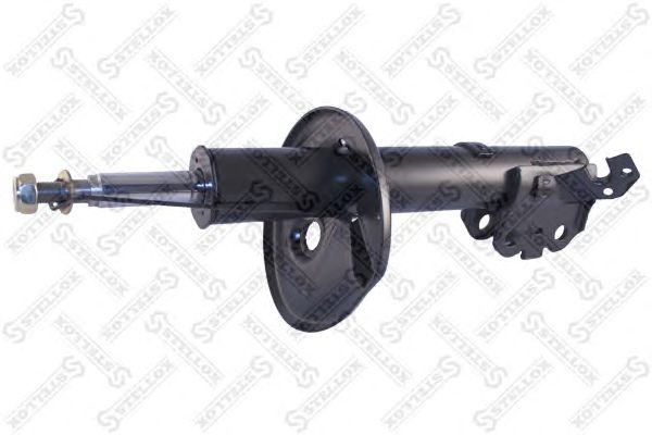 Купить запчасть STELLOX - 42140039SX 