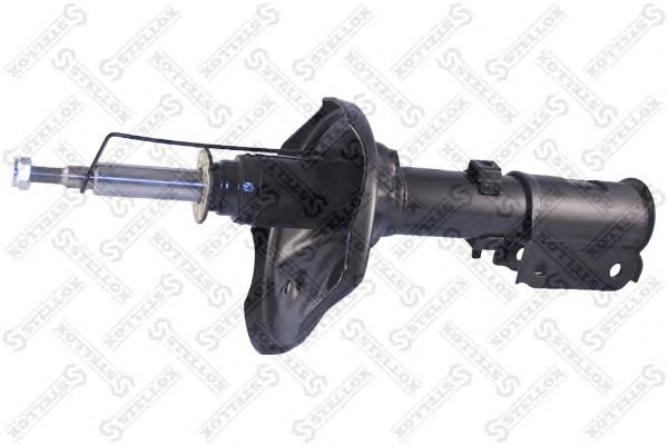 Купить запчасть STELLOX - 42140102SX 