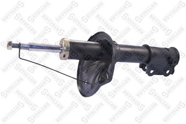 Купить запчасть STELLOX - 42140192SX 