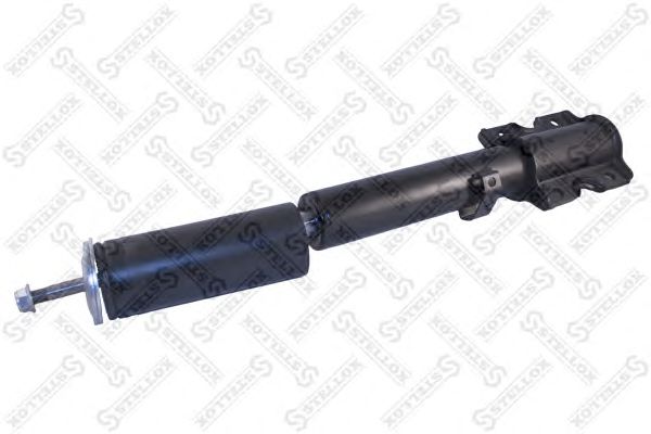 Купить запчасть STELLOX - 42140293SX 