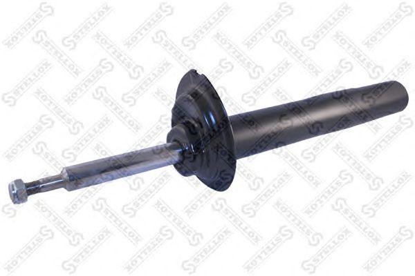 Купить запчасть STELLOX - 42140459SX 