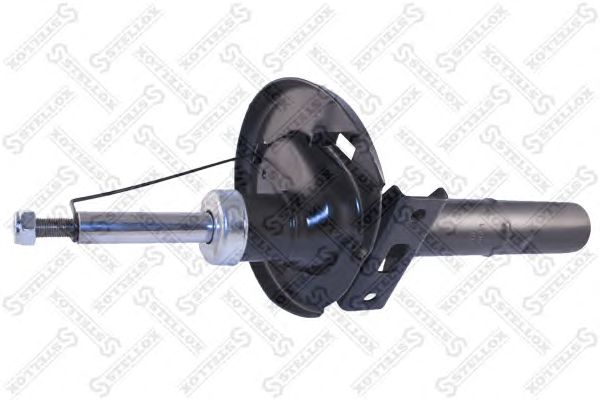 Купить запчасть STELLOX - 42140691SX 