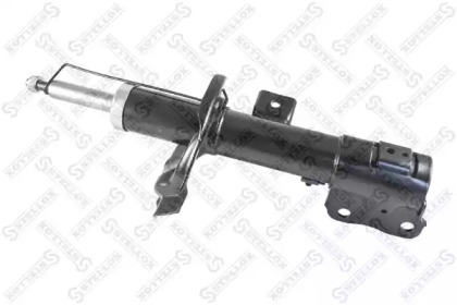 Купить запчасть STELLOX - 42140913SX 