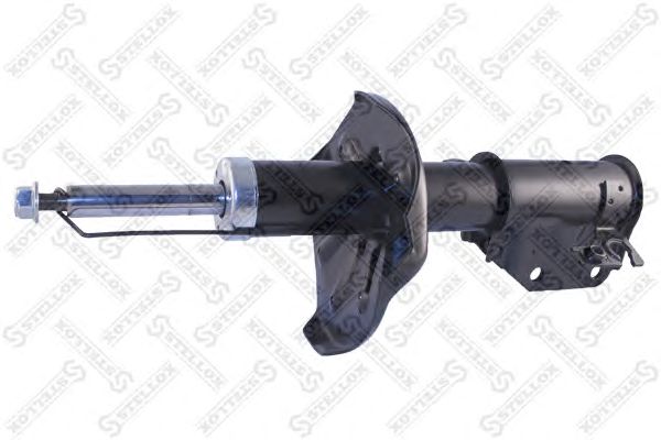 Купить запчасть STELLOX - 42140956SX 