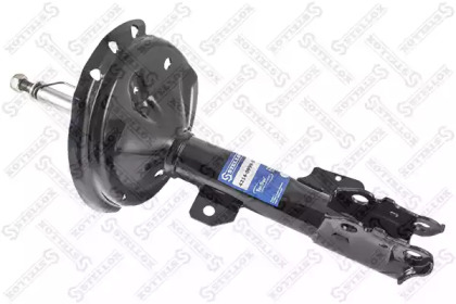 Купить запчасть STELLOX - 42140999SX 