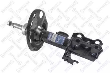 Купить запчасть STELLOX - 42141064SX 