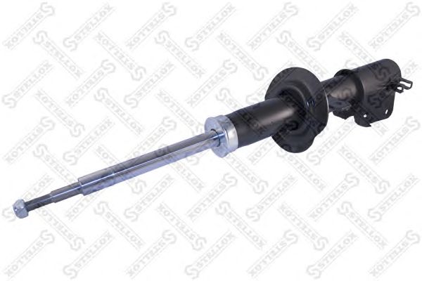 Купить запчасть STELLOX - 42141122SX 