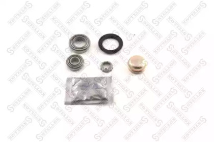 Купить запчасть STELLOX - 4328003SX 