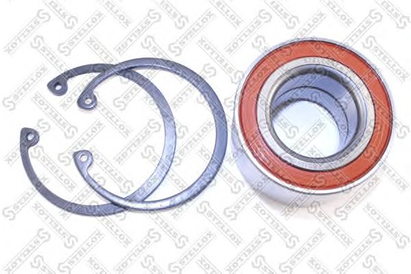 Купить запчасть STELLOX - 4328011SX 