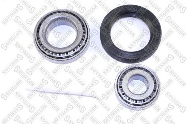 Купить запчасть STELLOX - 4328031SX 
