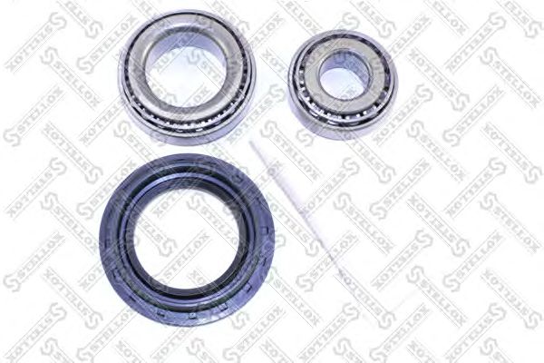 Купить запчасть STELLOX - 4328032SX 