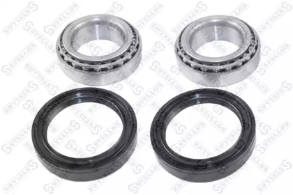 Купить запчасть STELLOX - 4328044SX 