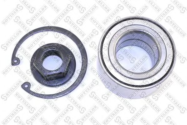 Купить запчасть STELLOX - 4328097SX 