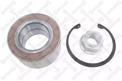 Купить запчасть STELLOX - 4328386SX 