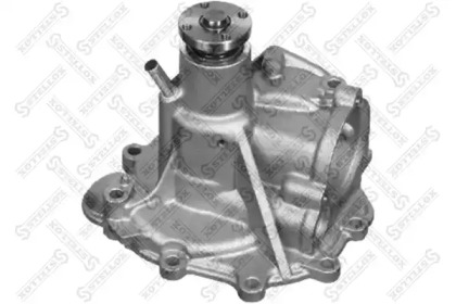 Купить запчасть STELLOX - 45000110SX 