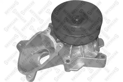 Купить запчасть STELLOX - 45000127SX 