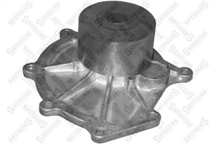 Купить запчасть STELLOX - 45000159SX 