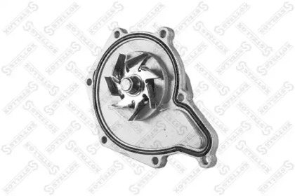 Купить запчасть STELLOX - 45000235SX 