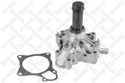 Купить запчасть STELLOX - 45000302SX 