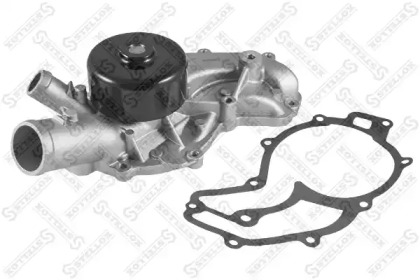 Купить запчасть STELLOX - 45000304SX 